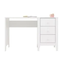 Babykamers Verkoopwinkel 21 Bureau Evi