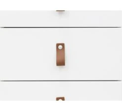 Bureau Indy 7 Bureau Indy -Babykamers Verkoopwinkel bopita bureau indy 2