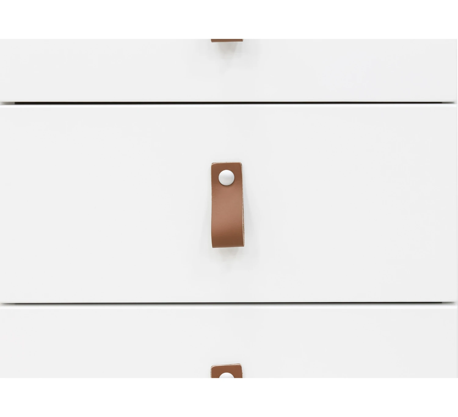 Bureau Indy 3 Bureau Indy - Afbeelding 3