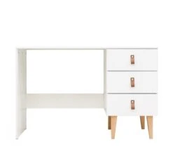 Bureau Indy 8 Bureau Indy -Babykamers Verkoopwinkel bopita bureau indy 3