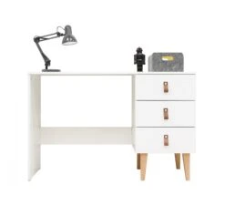Bureau Indy 9 Bureau Indy -Babykamers Verkoopwinkel bopita bureau indy 4