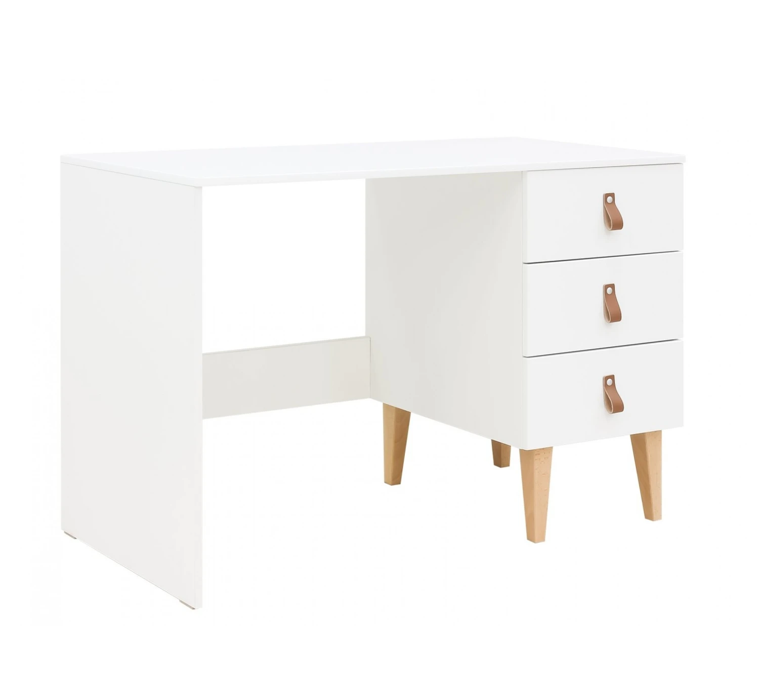 Bureau Indy 1 Bureau Indy