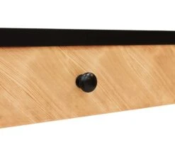 Bureau Job -Babykamers Verkoopwinkel bopita bureau job 3