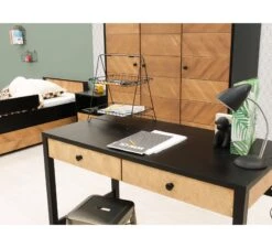 Bureau Job -Babykamers Verkoopwinkel bopita bureau job 4