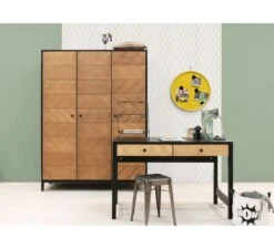 Bureau Job -Babykamers Verkoopwinkel bopita bureau job 5