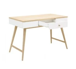 Babykamers Verkoopwinkel -Babykamers Verkoopwinkel bopita bureau paris 1