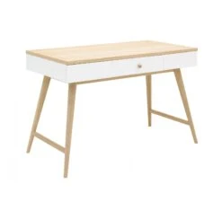 Babykamers Verkoopwinkel 31 Bureau Paris