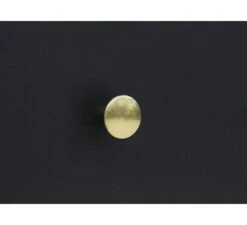 Commode Cloë -Babykamers Verkoopwinkel bopita commode cloA 2