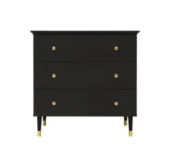 Commode Cloë -Babykamers Verkoopwinkel bopita commode cloA 3