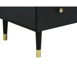 Commode Cloë -Babykamers Verkoopwinkel bopita commode cloA 4