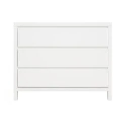 Commode Corsica -Babykamers Verkoopwinkel bopita commode corsica 2