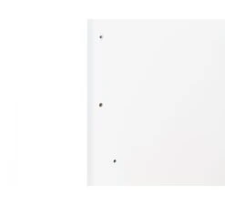 Doorgroeibed Charlotte 70x140 -Babykamers Verkoopwinkel bopita doorgroeibed charlotte 70x140 10