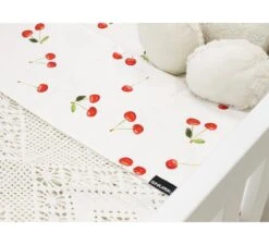 Doorgroeibed Charlotte 70x140 -Babykamers Verkoopwinkel bopita doorgroeibed charlotte 70x140 13