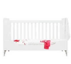 Doorgroeibed Charlotte 70x140 -Babykamers Verkoopwinkel bopita doorgroeibed charlotte 70x140 14