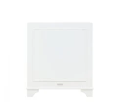 Doorgroeibed Charlotte 70x140 -Babykamers Verkoopwinkel bopita doorgroeibed charlotte 70x140 5