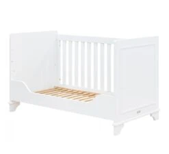 Doorgroeibed Charlotte 70x140 -Babykamers Verkoopwinkel bopita doorgroeibed charlotte 70x140 7