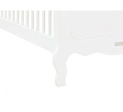 Doorgroeibed Elena 70x140 -Babykamers Verkoopwinkel bopita doorgroeibed elena 70x140 5