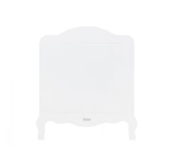 Doorgroeibed Elena 70x140 -Babykamers Verkoopwinkel bopita doorgroeibed elena 70x140 6