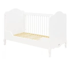 Doorgroeibed Elena 70x140 -Babykamers Verkoopwinkel bopita doorgroeibed elena 70x140 8