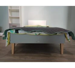 Emma Kinderkamer 4-delig - Showmodel -Babykamers Verkoopwinkel bopita emma kinderkamer 4 delig showmodel 3