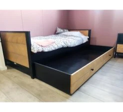 Job Kinderkamer 4-delig - Showmodel 12 Job Kinderkamer 4-delig - Showmodel -Babykamers Verkoopwinkel bopita job kinderkamer 4 delig showmodel 2