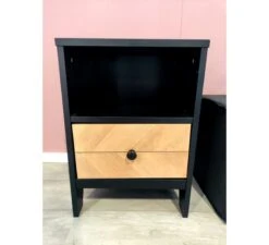 Job Kinderkamer 4-delig - Showmodel 14 Job Kinderkamer 4-delig - Showmodel -Babykamers Verkoopwinkel bopita job kinderkamer 4 delig showmodel 4