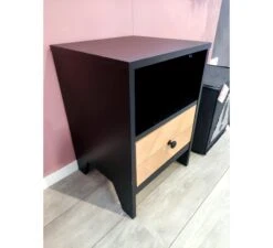 Job Kinderkamer 4-delig - Showmodel 15 Job Kinderkamer 4-delig - Showmodel -Babykamers Verkoopwinkel bopita job kinderkamer 4 delig showmodel 5