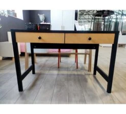 Job Kinderkamer 4-delig - Showmodel 16 Job Kinderkamer 4-delig - Showmodel -Babykamers Verkoopwinkel bopita job kinderkamer 4 delig showmodel 6