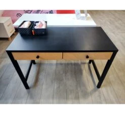 Job Kinderkamer 4-delig - Showmodel 17 Job Kinderkamer 4-delig - Showmodel -Babykamers Verkoopwinkel bopita job kinderkamer 4 delig showmodel 7