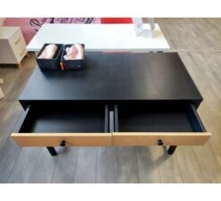 Job Kinderkamer 4-delig - Showmodel 18 Job Kinderkamer 4-delig - Showmodel -Babykamers Verkoopwinkel bopita job kinderkamer 4 delig showmodel 8