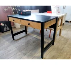 Job Kinderkamer 4-delig - Showmodel 19 Job Kinderkamer 4-delig - Showmodel -Babykamers Verkoopwinkel bopita job kinderkamer 4 delig showmodel 9