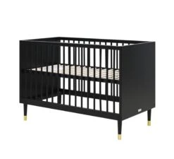 Ledikant Cloë 60x120