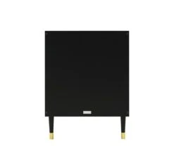 Ledikant Cloë 60x120 -Babykamers Verkoopwinkel bopita ledikant cloA 60x120 3