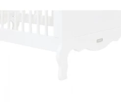 Ledikant Elena 60x120 -Babykamers Verkoopwinkel bopita ledikant elena 60x120 4