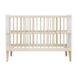 Ledikant Indy 60x120 -Babykamers Verkoopwinkel bopita ledikant indy 60x120 3
