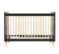 Ledikant Nora 60x120 -Babykamers Verkoopwinkel bopita ledikant nora 60x120 3