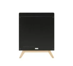 Ledikant Nora 60x120 -Babykamers Verkoopwinkel bopita ledikant nora 60x120 4