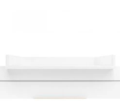 Lisa Barrier -Babykamers Verkoopwinkel bopita lisa barrier 2