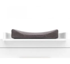 Lisa Barrier -Babykamers Verkoopwinkel bopita lisa barrier 3