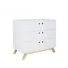 Lynn Commode 3 Lades