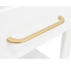 Nachtkastje -Babykamers Verkoopwinkel bopita nachtkastje 2