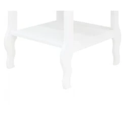 Nachtkastje -Babykamers Verkoopwinkel bopita nachtkastje 3