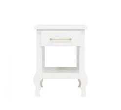 Nachtkastje -Babykamers Verkoopwinkel bopita nachtkastje 4