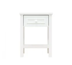 Nachtkastje Charlotte -Babykamers Verkoopwinkel bopita nachtkastje charlotte 3