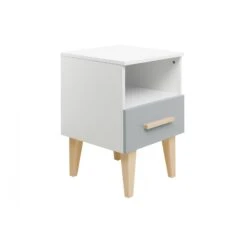 Nachtkastje Emma
