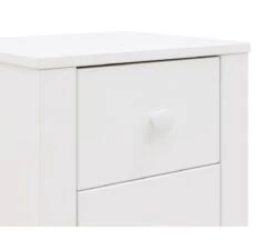 Nachtkastje Evi -Babykamers Verkoopwinkel bopita nachtkastje evi 3