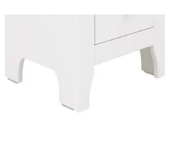 Nachtkastje Evi -Babykamers Verkoopwinkel bopita nachtkastje evi 4