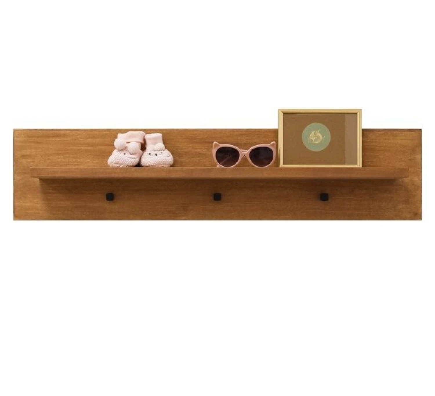 Senna Wandrek - Rose Wood 1 Senna Wandrek - Rose Wood