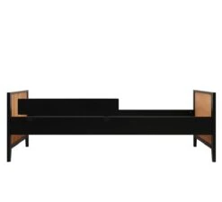 Uitvalbeveiliging Bo -Babykamers Verkoopwinkel bopita uitvalbeveiliging bo 2