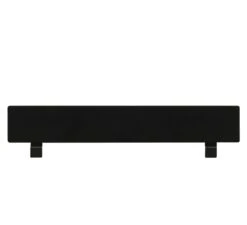 Uitvalbeveiliging Bo